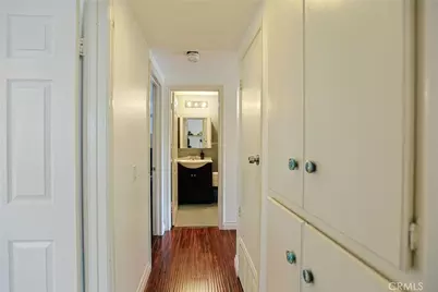 12 Silverwood #19, Irvine, CA 92604 - Photo 30
