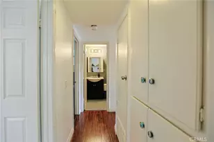 12 Silverwood, Irvine, CA 92604 - Photo 30
