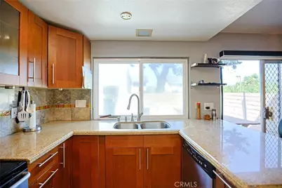 12 Silverwood #19, Irvine, CA 92604 - Photo 20