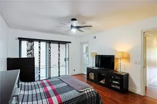12 Silverwood, Irvine, CA 92604 - Photo 18