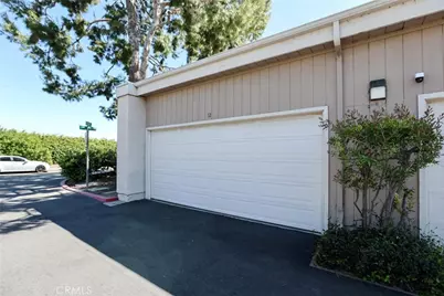 12 Silverwood #19, Irvine, CA 92604 - Photo 44