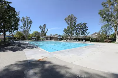 12 Silverwood #19, Irvine, CA 92604 - Photo 52