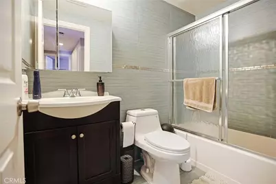 12 Silverwood #19, Irvine, CA 92604 - Photo 22