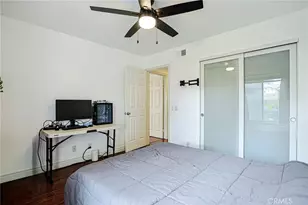 12 Silverwood, Irvine, CA 92604 - Photo 30