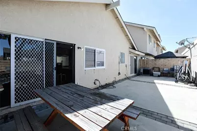 12 Silverwood #19, Irvine, CA 92604 - Photo 38