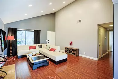 12 Silverwood #19, Irvine, CA 92604 - Photo 8