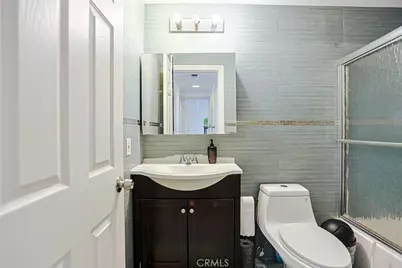 12 Silverwood #19, Irvine, CA 92604 - Photo 20