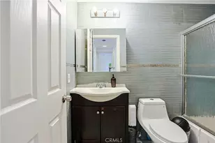 12 Silverwood, Irvine, CA 92604 - Photo 20