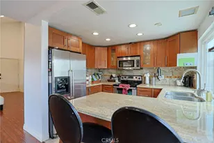 12 Silverwood, Irvine, CA 92604 - Photo 12