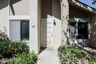 12 Silverwood, Irvine, CA 92604 - Photo 32