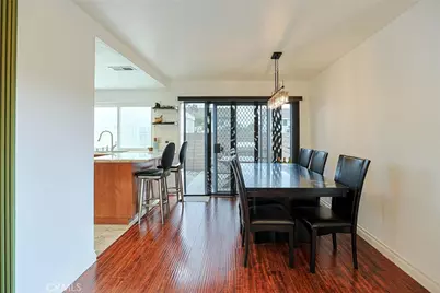 12 Silverwood #19, Irvine, CA 92604 - Photo 10