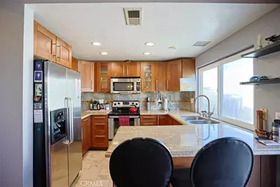12 Silverwood #19, Irvine, CA 92604 - Photo 10