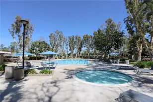 12 Silverwood, Irvine, CA 92604 - Photo 46