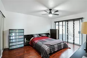 12 Silverwood, Irvine, CA 92604 - Photo 22