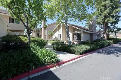 12 Silverwood #19, Irvine, CA 92604 - Photo 2