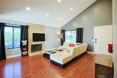 12 Silverwood #19, Irvine, CA 92604 - Photo 10