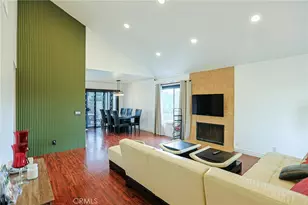 12 Silverwood, Irvine, CA 92604 - Photo 2