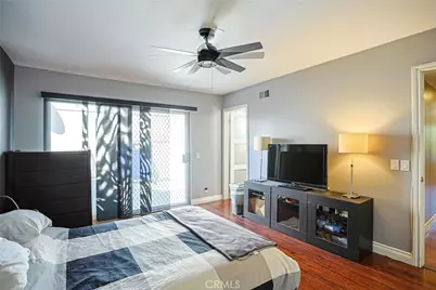 12 Silverwood #19, Irvine, CA 92604 - Photo 20