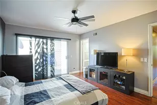 12 Silverwood, Irvine, CA 92604 - Photo 20