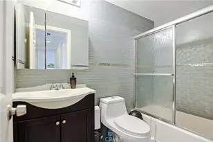 12 Silverwood, Irvine, CA 92604 - Photo 20