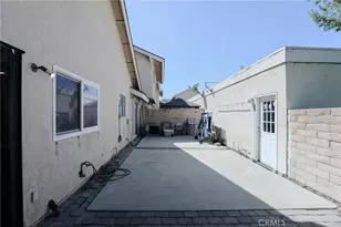 12 Silverwood, Irvine, CA 92604 - Photo 36