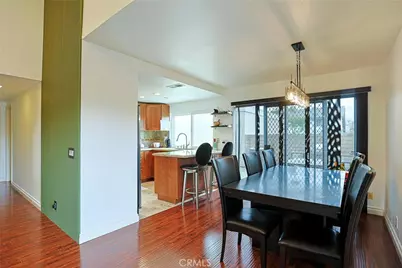 12 Silverwood #19, Irvine, CA 92604 - Photo 8