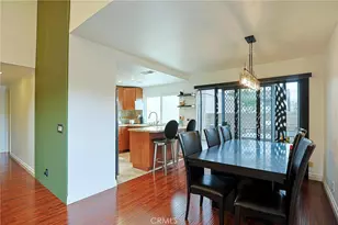 12 Silverwood, Irvine, CA 92604 - Photo 8