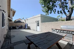 12 Silverwood, Irvine, CA 92604 - Photo 36