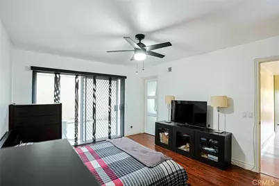 12 Silverwood #19, Irvine, CA 92604 - Photo 22