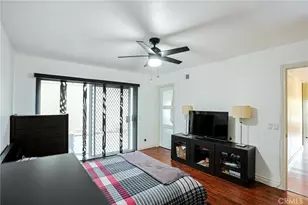 12 Silverwood, Irvine, CA 92604 - Photo 22