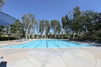 12 Silverwood #19, Irvine, CA 92604 - Photo 50