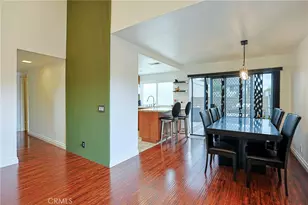 12 Silverwood, Irvine, CA 92604 - Photo 8