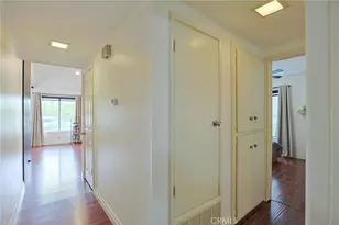 12 Silverwood, Irvine, CA 92604 - Photo 22