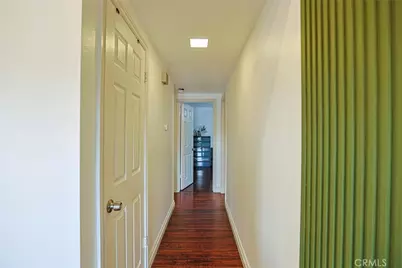 12 Silverwood #19, Irvine, CA 92604 - Photo 18