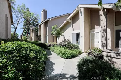 12 Silverwood #19, Irvine, CA 92604 - Photo 1