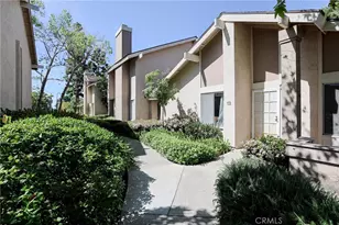 12 Silverwood, Irvine, CA 92604 - Photo 1