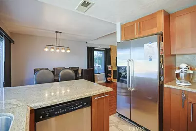 12 Silverwood #19, Irvine, CA 92604 - Photo 18