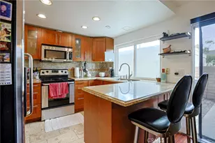 12 Silverwood, Irvine, CA 92604 - Photo 14