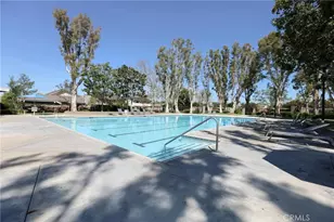 12 Silverwood, Irvine, CA 92604 - Photo 48