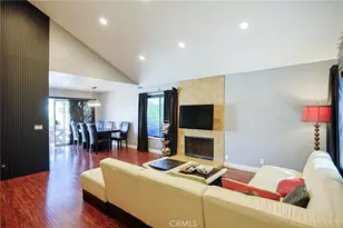 12 Silverwood, Irvine, CA 92604 - Photo 4