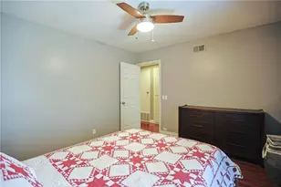 12 Silverwood, Irvine, CA 92604 - Photo 24