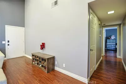 12 Silverwood #19, Irvine, CA 92604 - Photo 34