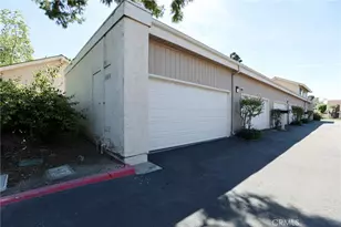 12 Silverwood, Irvine, CA 92604 - Photo 40