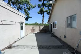 12 Silverwood, Irvine, CA 92604 - Photo 40