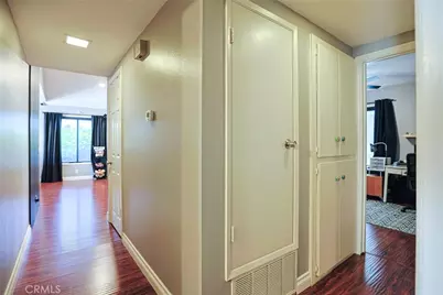 12 Silverwood #19, Irvine, CA 92604 - Photo 28