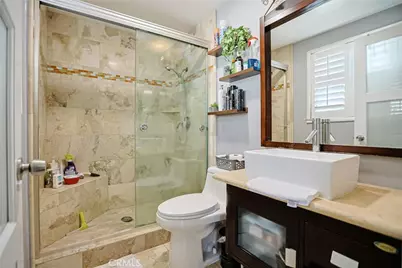 12 Silverwood #19, Irvine, CA 92604 - Photo 24