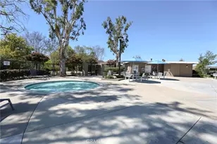 12 Silverwood, Irvine, CA 92604 - Photo 52