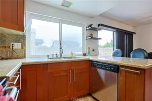 12 Silverwood, Irvine, CA 92604 - Photo 16