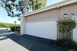 12 Silverwood, Irvine, CA 92604 - Photo 44