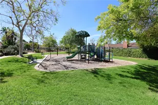 12 Silverwood, Irvine, CA 92604 - Photo 46